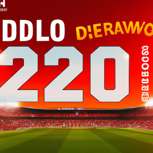 Homenaje a Diogo Jota: Liverpool FC Retira el Número 20 en Honor a su Legado