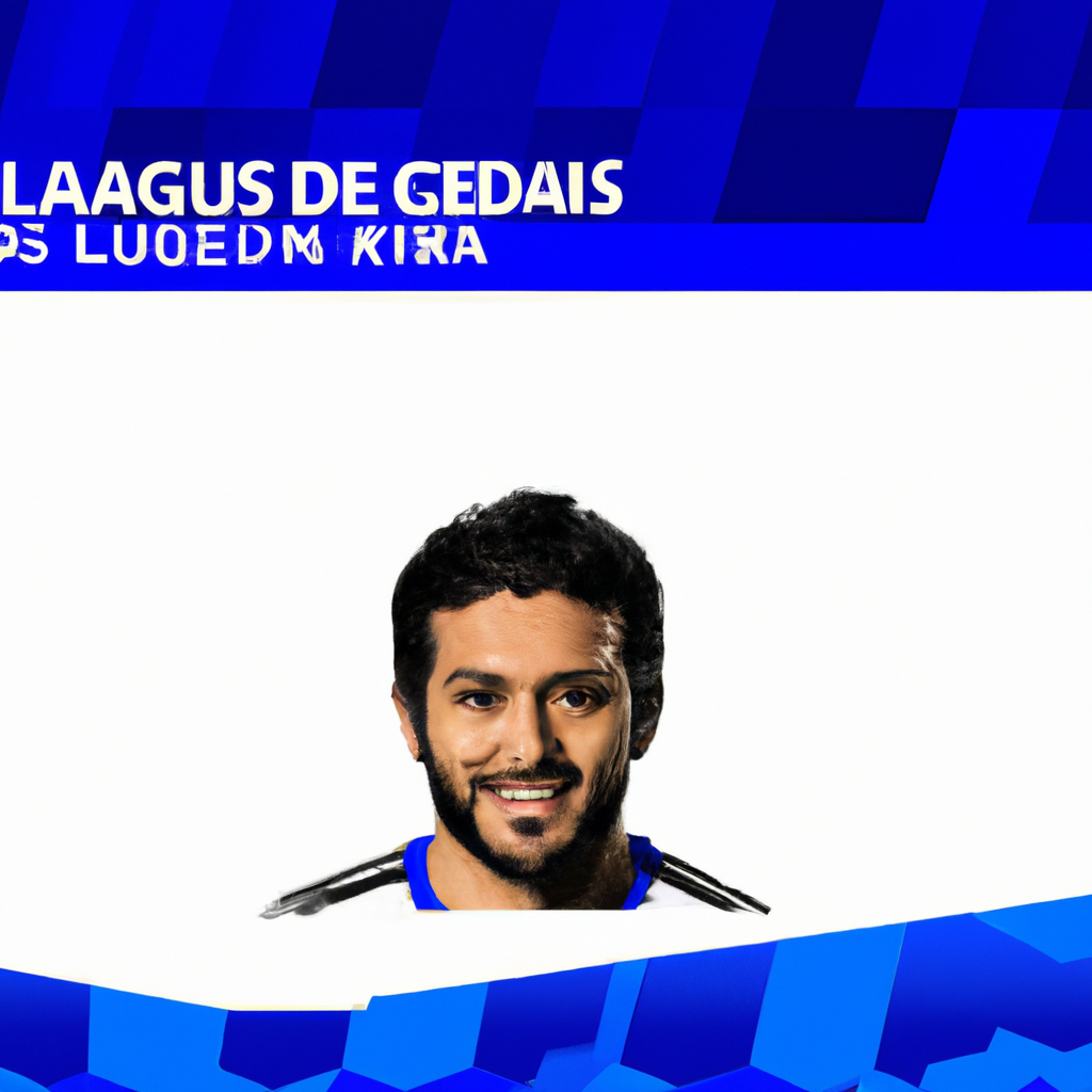 Espanyol Fortalece su Plantilla con la Incorporación de Talento Mexicano