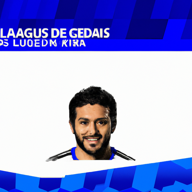 Espanyol Fortalece su Plantilla con la Incorporación de Talento Mexicano