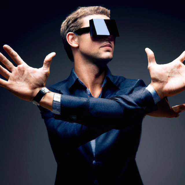 Suscripciones a The Columbus Dispatch: Ofertas y Descuentos Exclusivos