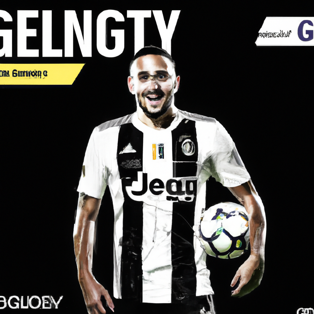 Di Gregorio: La Juventus, Tudor y el Sueño Mundialista