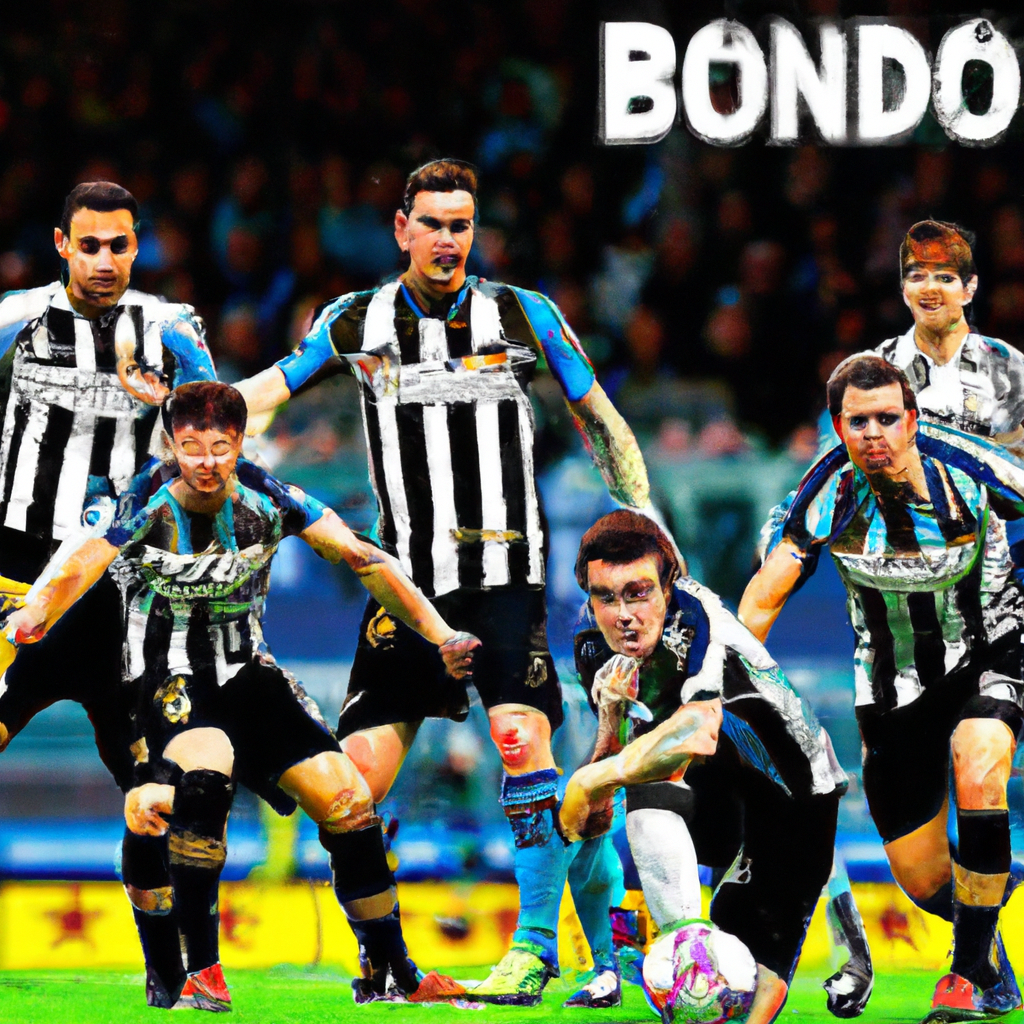 Serie A: Bolonia Cede Terreno en la Lucha por la Champions tras Empate con Udinese