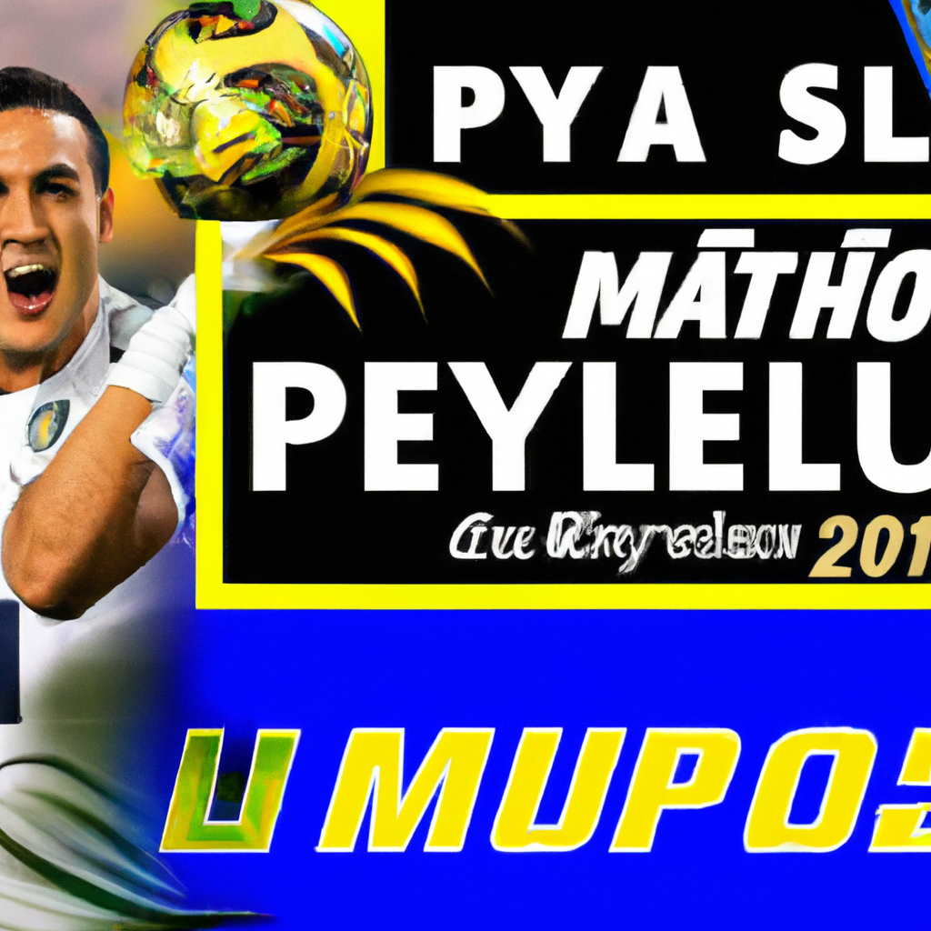 Fichaje Bomba: Pumas Cerca de Asegurar a Keylor Navas para el Apertura 2025