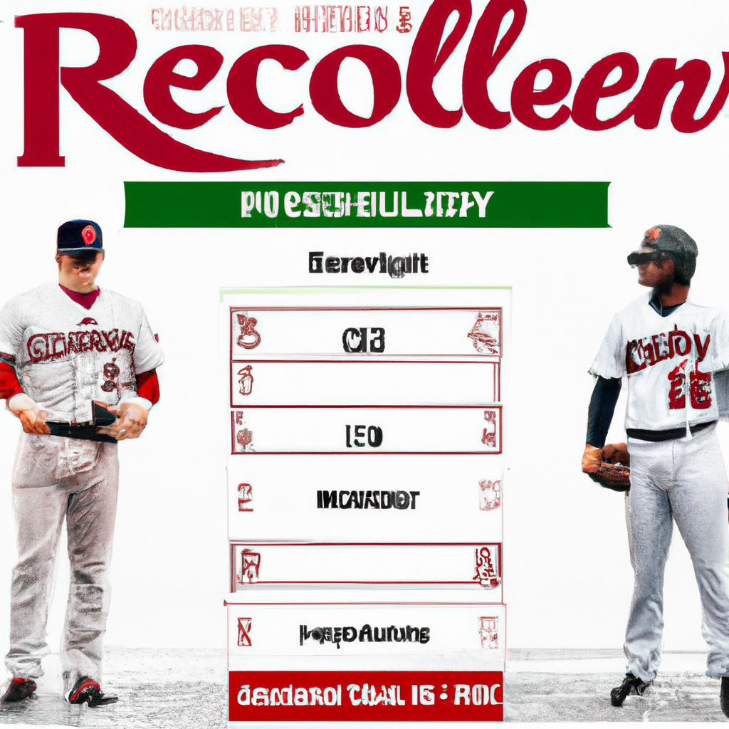 Red Sox vs. Rockies: Game Preview and Lineups for July 8, 2025