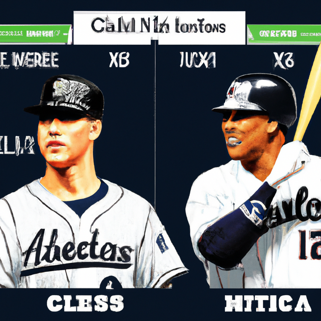 Yankees Despiertan Ofensivamente con Actuaciones Estelares de Chisholm y Judge