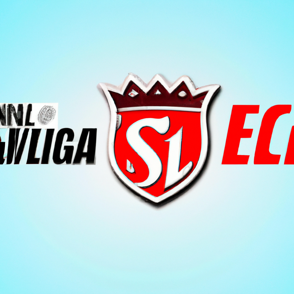 Sevilla FC vs. Leganés: Fecha Confirmada para el Partido de Preferia