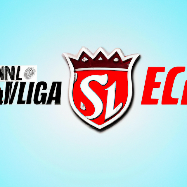 Sevilla FC vs. Leganés: Fecha Confirmada para el Partido de Preferia