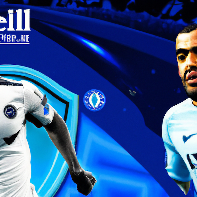 Al Hilal Busca Demostrar su Valía ante el Manchester City en el Mundial de Clubes