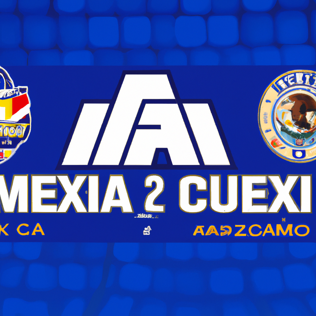 Liga MX Femenil: América y Cruz Azul Inauguran el Apertura 2025