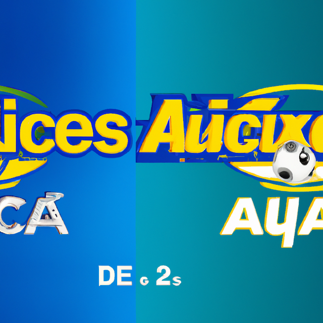 Liga MX: América vs. Pachuca - Horario y Transmisión de la Jornada 14