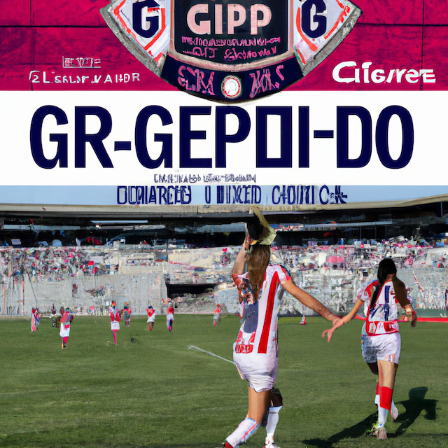 Chivas Capitaliza Localía en la Ida de Cuartos de Final ante Pumas