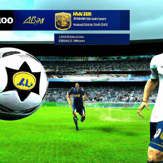 Cobertura en USA: Auckland City vs. Boca Juniors en el Mundial de Clubes FIFA 2025