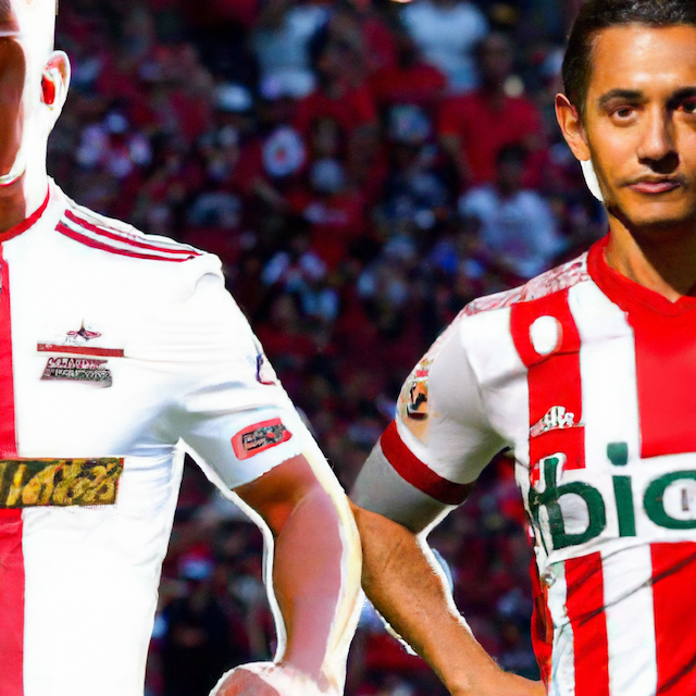 Chivas: DT Espinoza justifica la ausencia de 'Chicharito' Hernández en el Clásico Tapatío