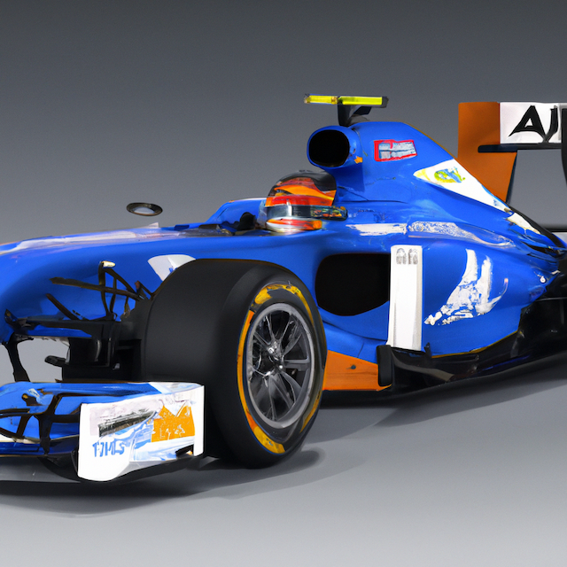 Fórmula 1: Alpine Considera Reemplazo Inmediato de Doohan para Imola