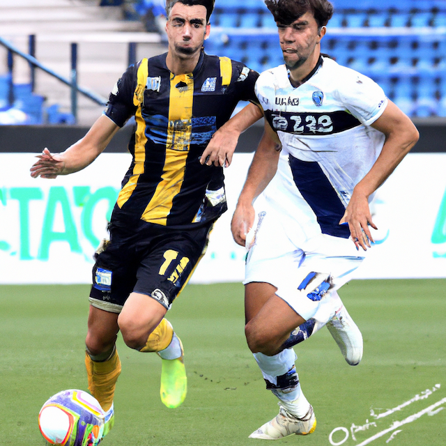 Serie A: Parma y Atalanta Empatan en un Duelo Decidido por Pasalic y Cutrone