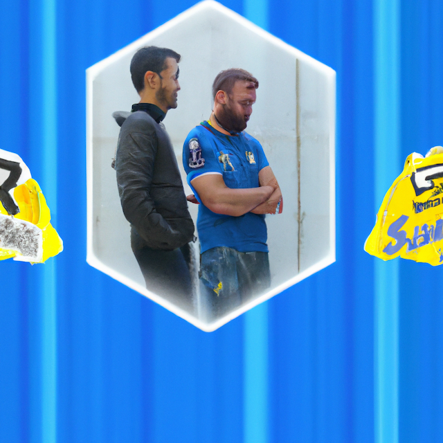 Real Sociedad Afianza Posición Europea con Victoria sobre Las Palmas