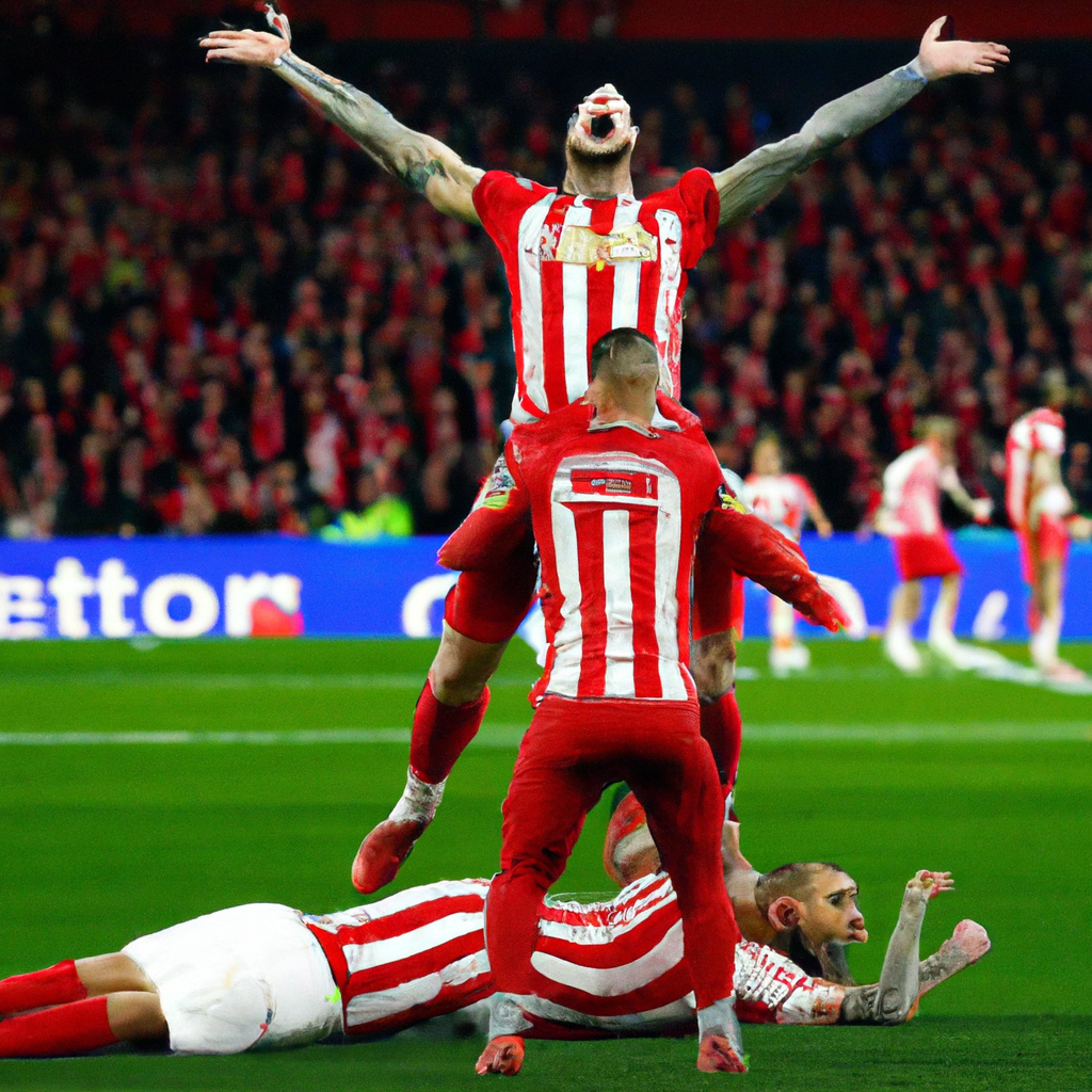 Análisis Experto: Coco Exalta el Desempeño Mental de Dimarco y lo Sitúa entre la Élite Europea