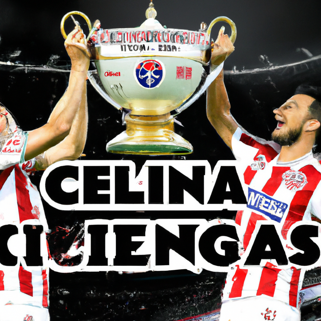 Liga MX: Chivas se corona campeón de la Copa por el Bienestar con golazo de Gutiérrez