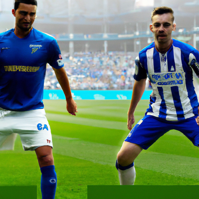 Oviedo Afianza su Ascenso con Victoria sobre el Levante