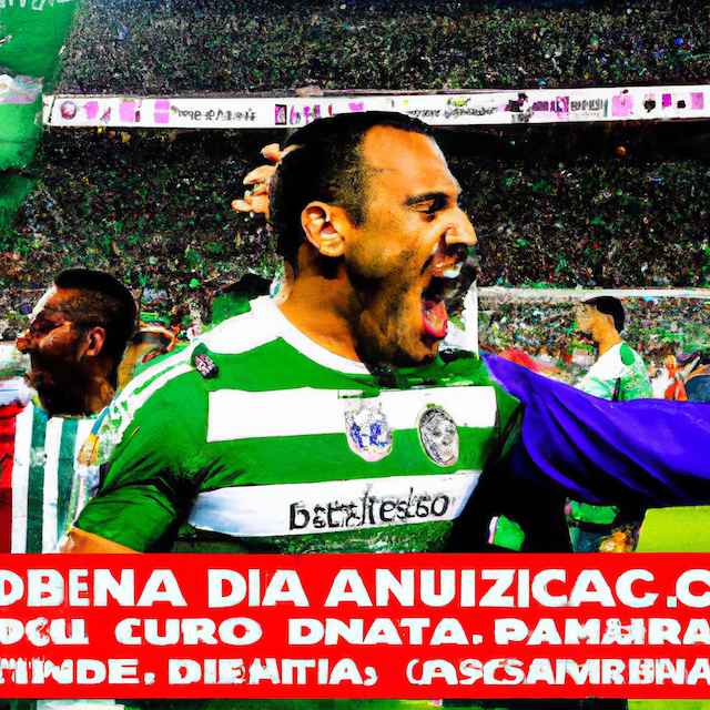 Atlético Nacional: Tensiones internas y reclamos tras el empate con Millonarios