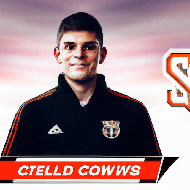 Cowell Bajo Escrutinio: Inversión en Chivas Cuestionada