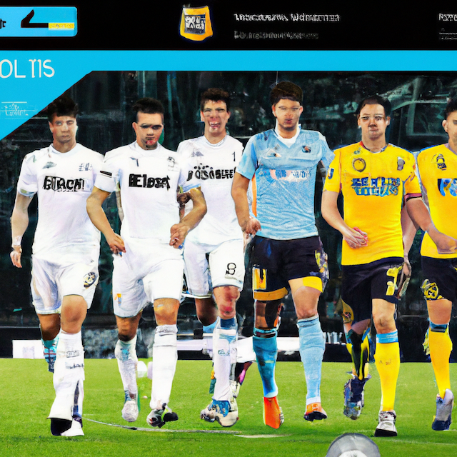 Lazio vs. Bodo/Glimt: Victoria Estratégica en la Europa League