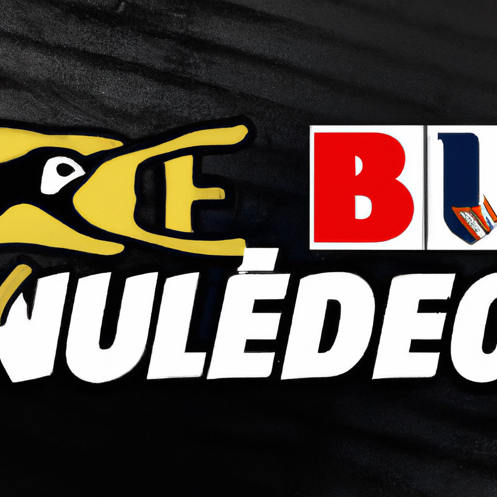 Serie A Preview: Udinese vs. Bologna – Análisis, Noticias y Alineaciones