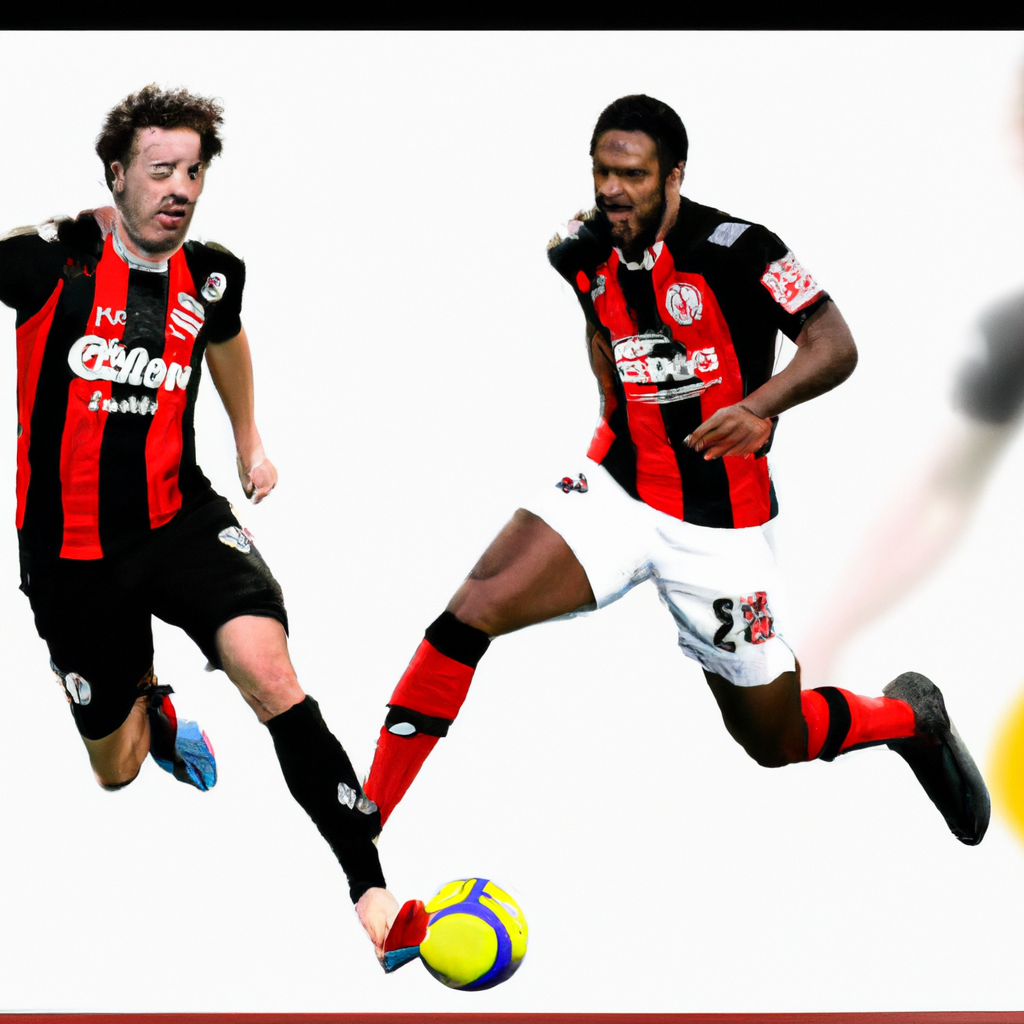 Fútbol Inglés: El Bournemouth Supera al Fulham en Partido Decisivo