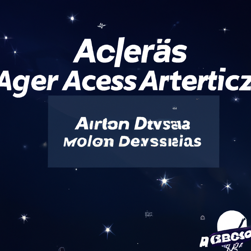 Arqueros Estelares: Celebración del Día Mundial y Reconocimiento a los Mejores