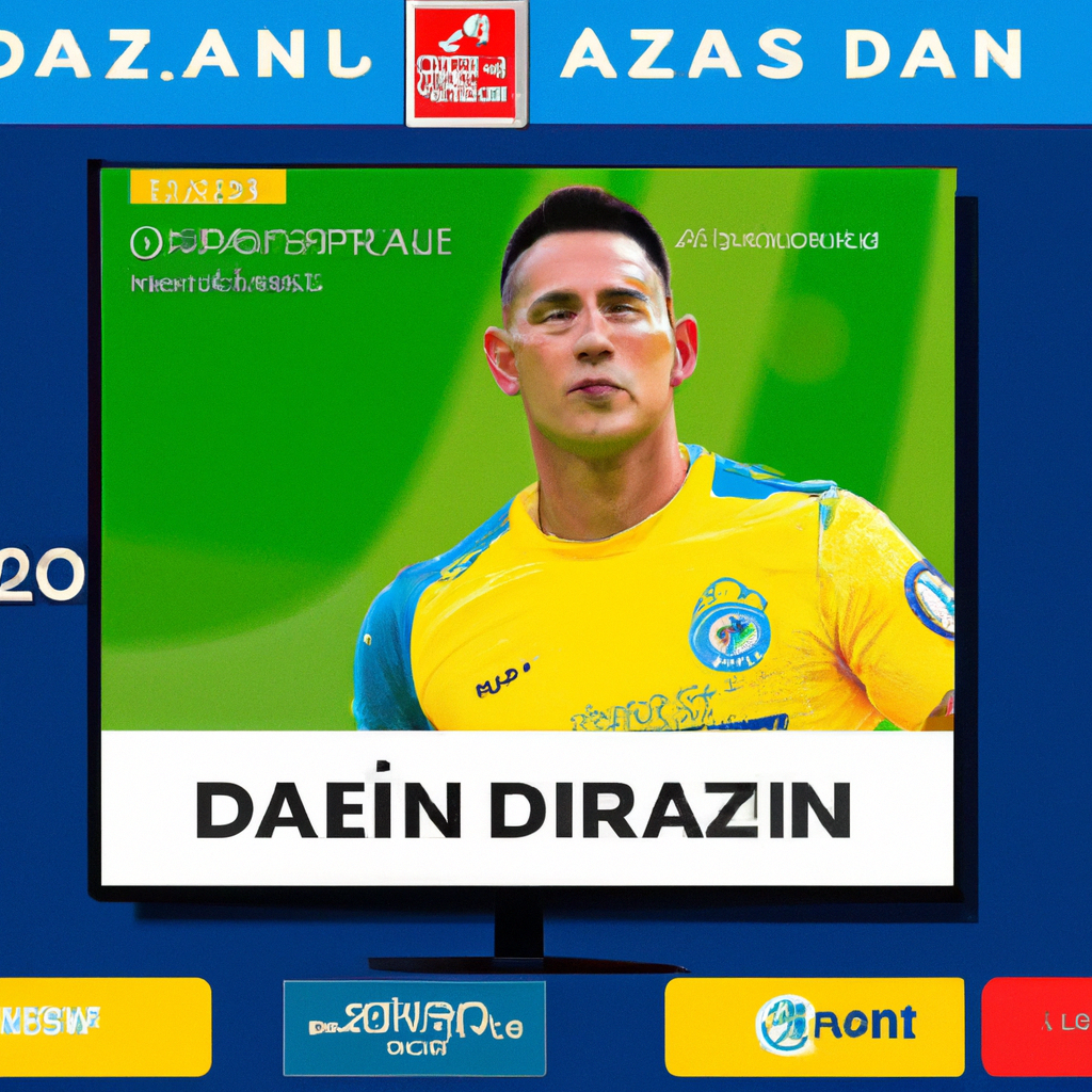 DAZN: Optimización de la Experiencia de Usuario y Monitorización Avanzada