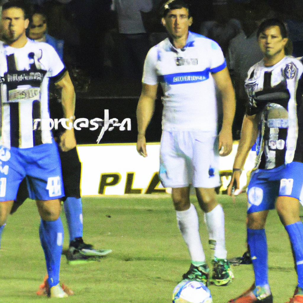 Copa Libertadores: Vélez busca asegurar su pase a octavos ante San Antonio Bulo Bulo en Cochabamba