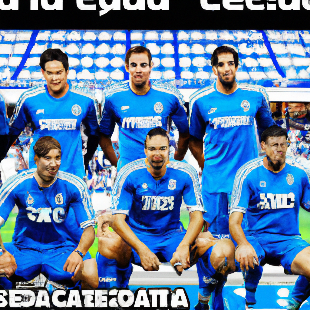 Real Sociedad: Sorpresa en el Once Inicial con la Inclusión de Sucic