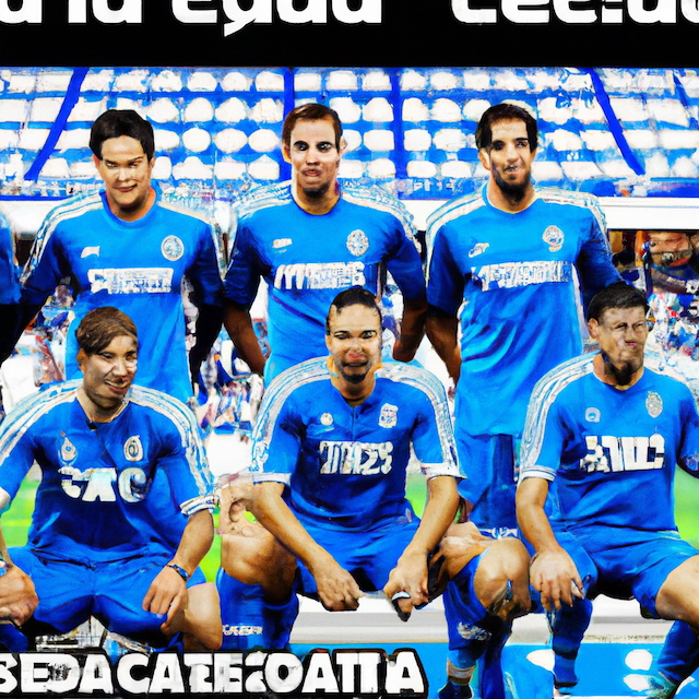 Real Sociedad: Sorpresa en el Once Inicial con la Inclusión de Sucic