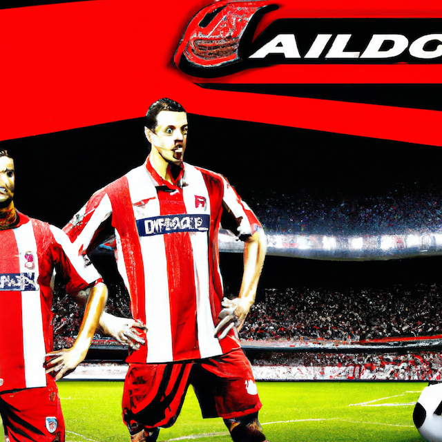 Atlético de Madrid Asegura Victoria en el Pizjuán con Gol Decisivo de Barrios