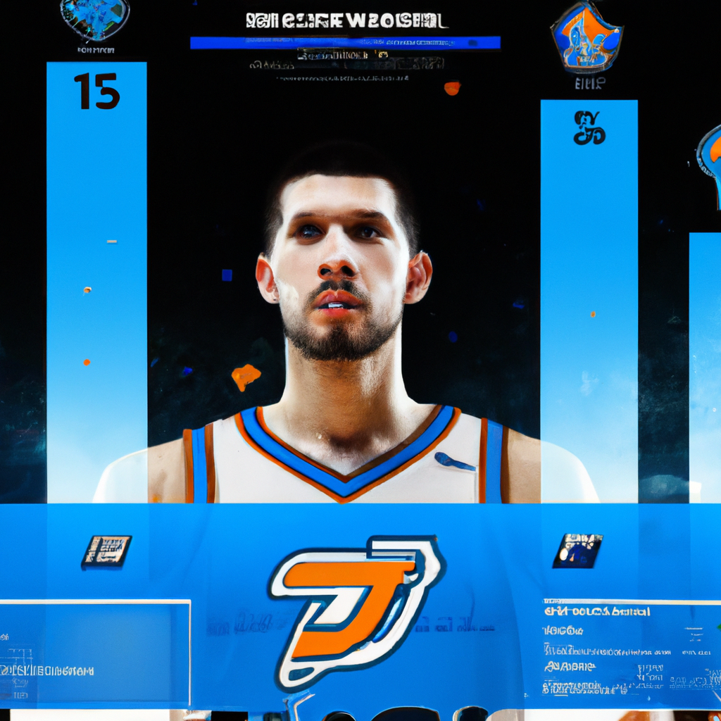 OKC Thunder's Evolution: Daigneault Highlights Key Differences from Last Season