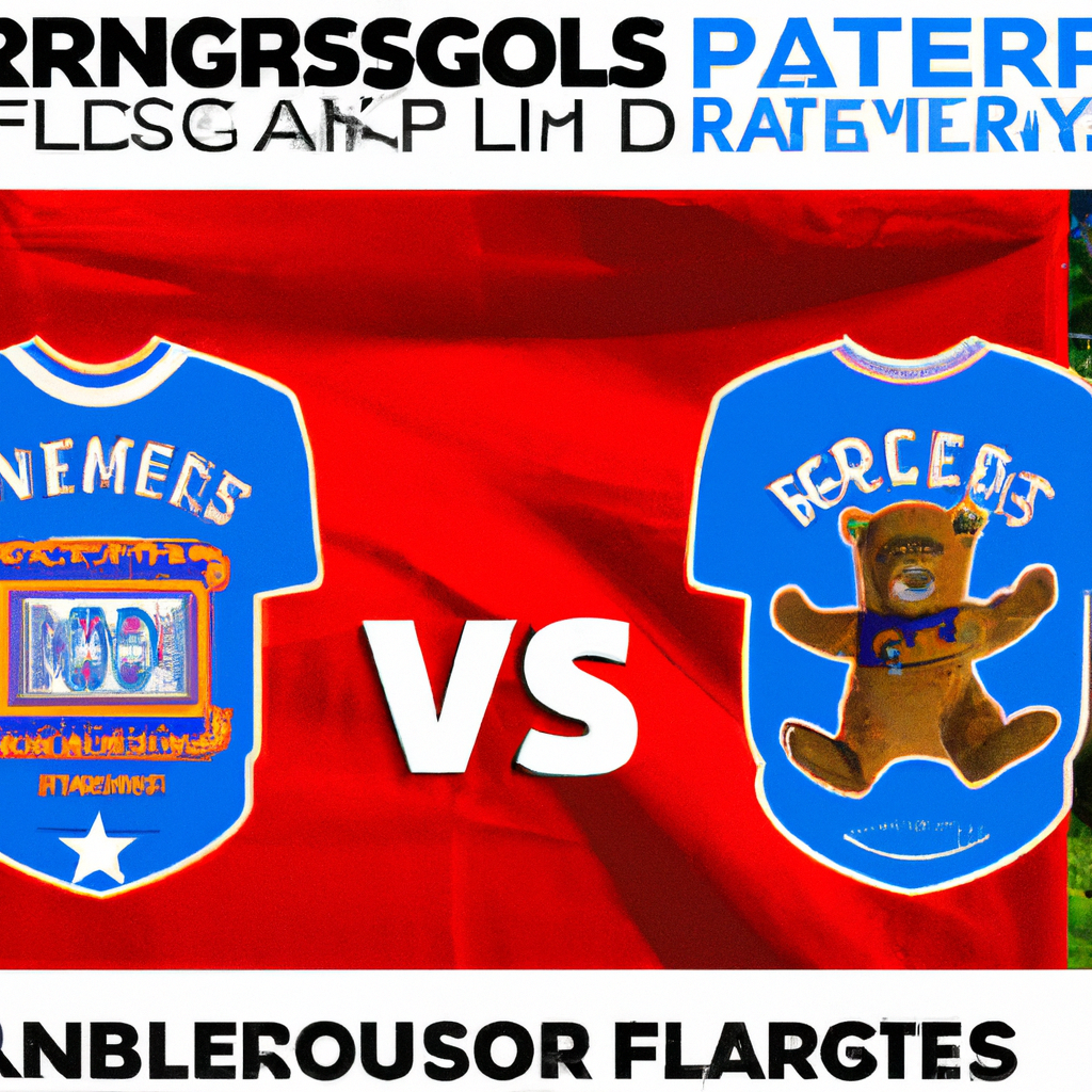 Fusión en el horizonte: Los Rangers confirman negociaciones de adquisición con inversionistas estadounidenses, incluyendo a los 49ers