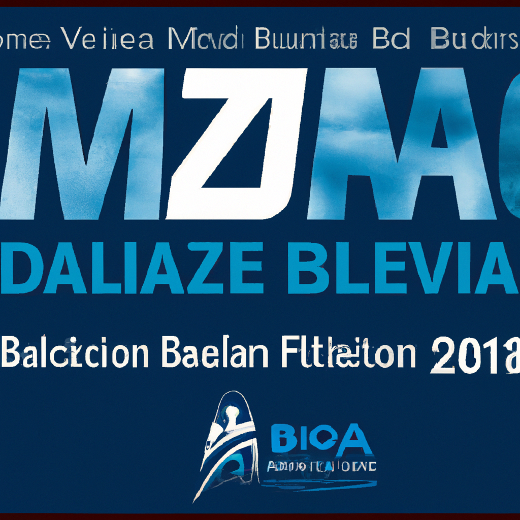 Medio Maratón BBVA 2025: Éxito Deportivo y Celebración en la Ciudad de México