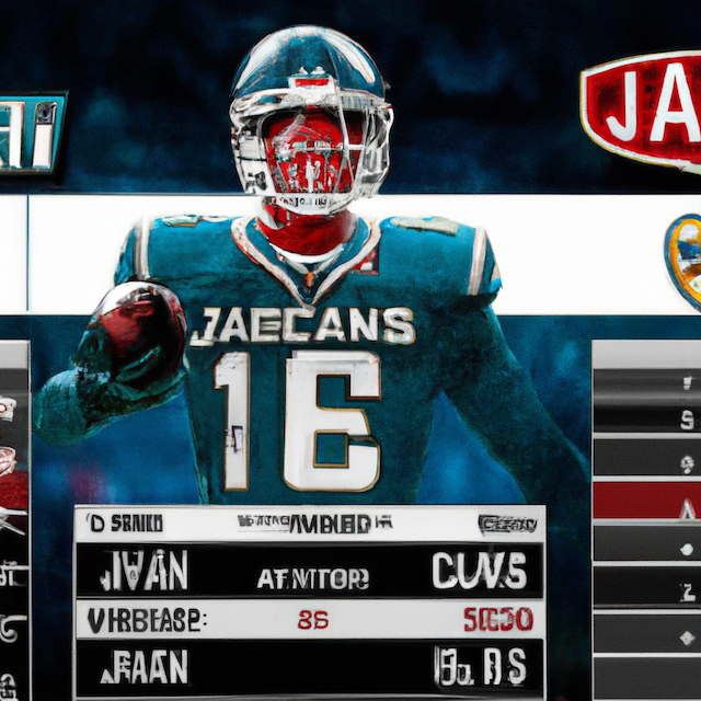 Resultados y Análisis de la Primera Ronda del Draft de la NFL 2025: Cam Ward Elegido Número 1, Intercambio de los Jaguars por Travis Hunter, Shedeur Sanders sin Seleccionar