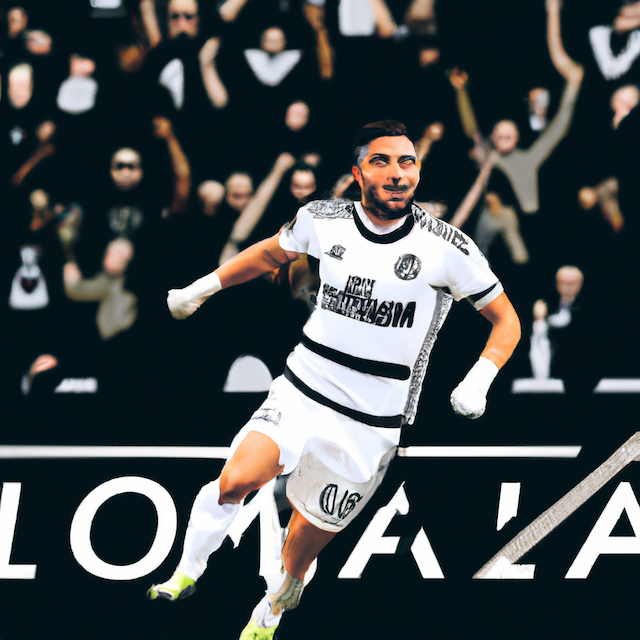 MLS: Vancouver Whitecaps Reducen Distancia al LAFC tras Victoria a Domicilio