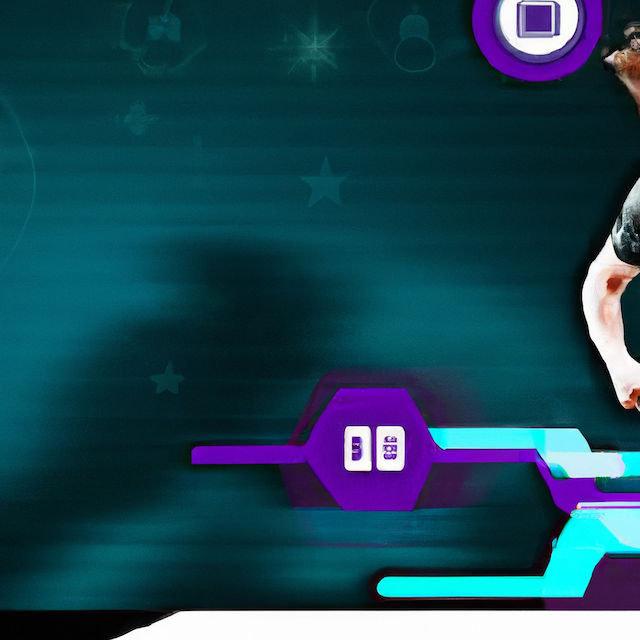 Guía de TV: Aston Villa vs. PSG y lo más destacado del Apertura