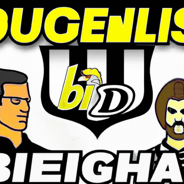 Análisis Previo: Udinese vs. Bologna - Alineaciones, Noticias y Predicciones