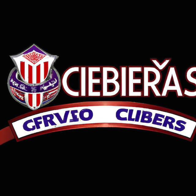 Chivas Refuerza Apuesta por Camberos con Nueva Oferta de Renovación