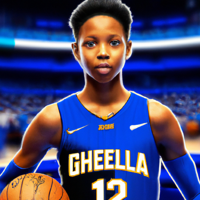 Shai Gilgeous-Alexander: MVP de las Finales de la NBA 2025