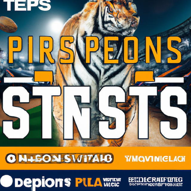 Análisis de Apuestas: Spencer Torkelson en el Juego Tigres vs. Padres