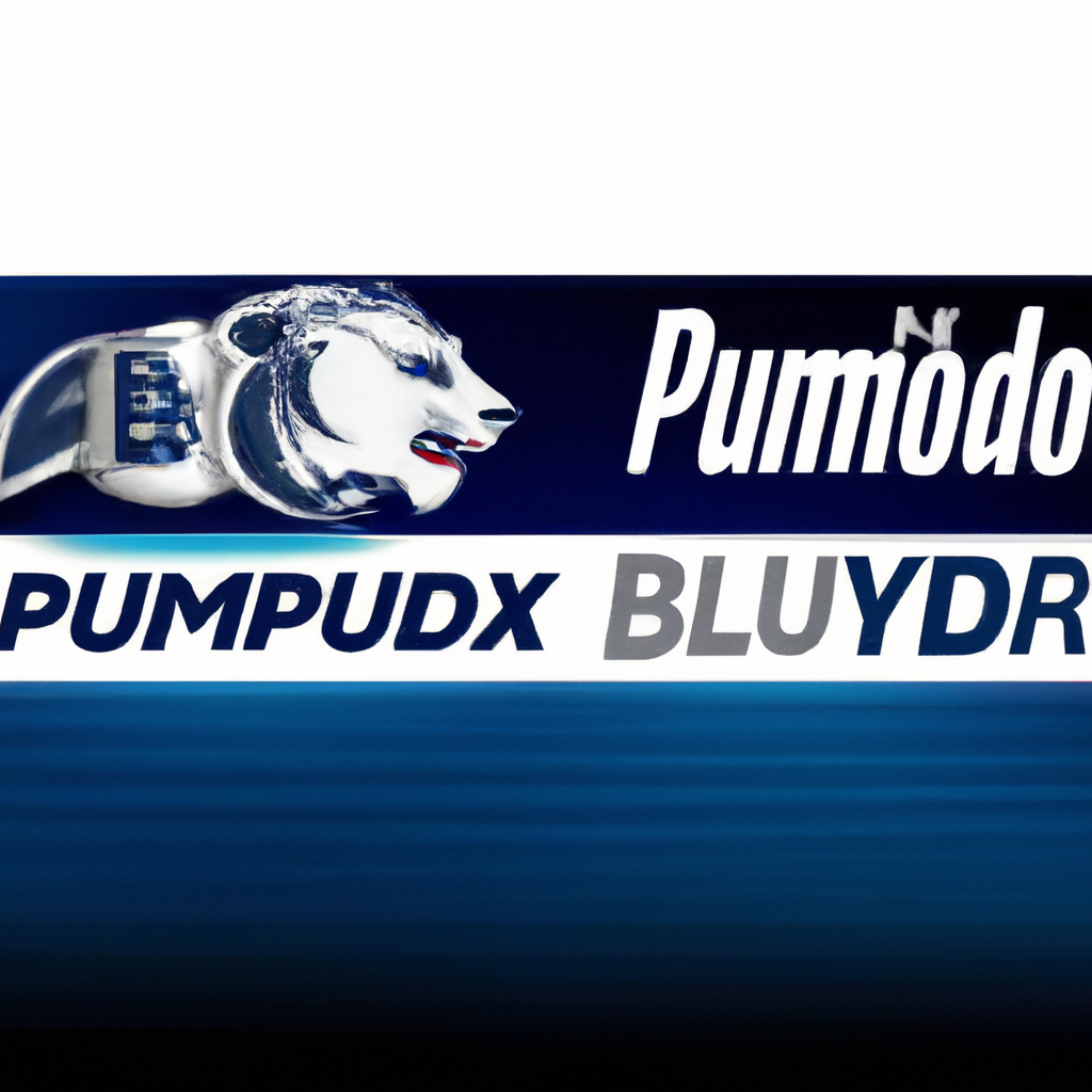 Monterrey vs. Pumas: Horario Confirmado para el Desempate del Clausura 2025