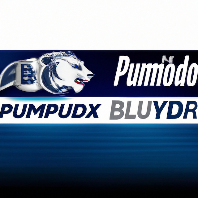 Monterrey vs. Pumas: Horario Confirmado para el Desempate del Clausura 2025