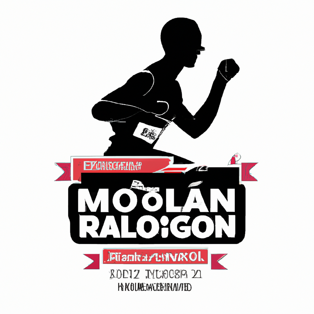 Maratón Rock 'n' Roll Madrid 2025: Horario, Recorrido y Afectaciones al Tráfico