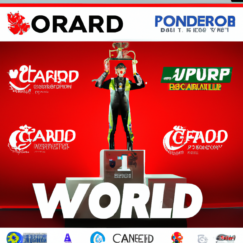 O'Ward Triunfa en Toronto y Reduce la Ventaja de Palou en la Clasificación