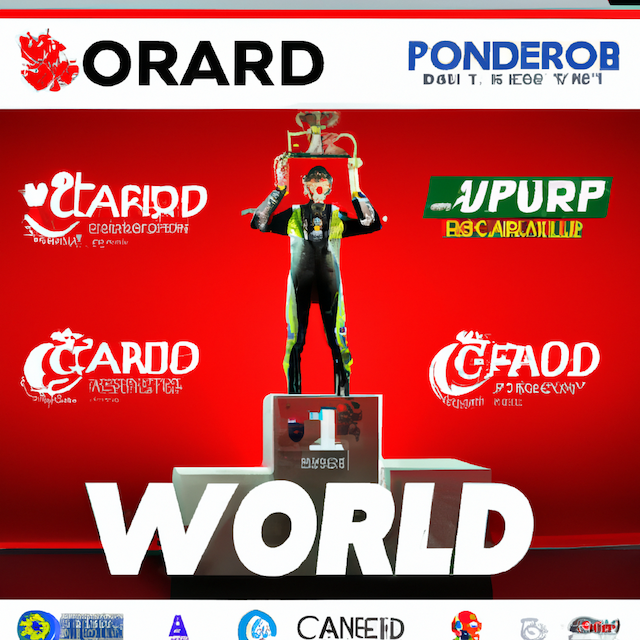 O'Ward Triunfa en Toronto y Reduce la Ventaja de Palou en la Clasificación