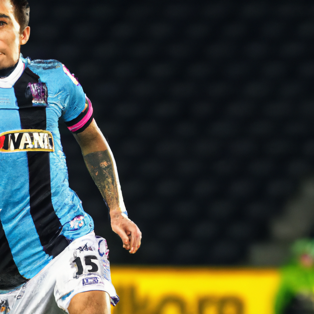 Malmö FF: Rydström Desafía a los Suplentes a "Dar un Paso Adelante" Ante Crisis de Lesiones